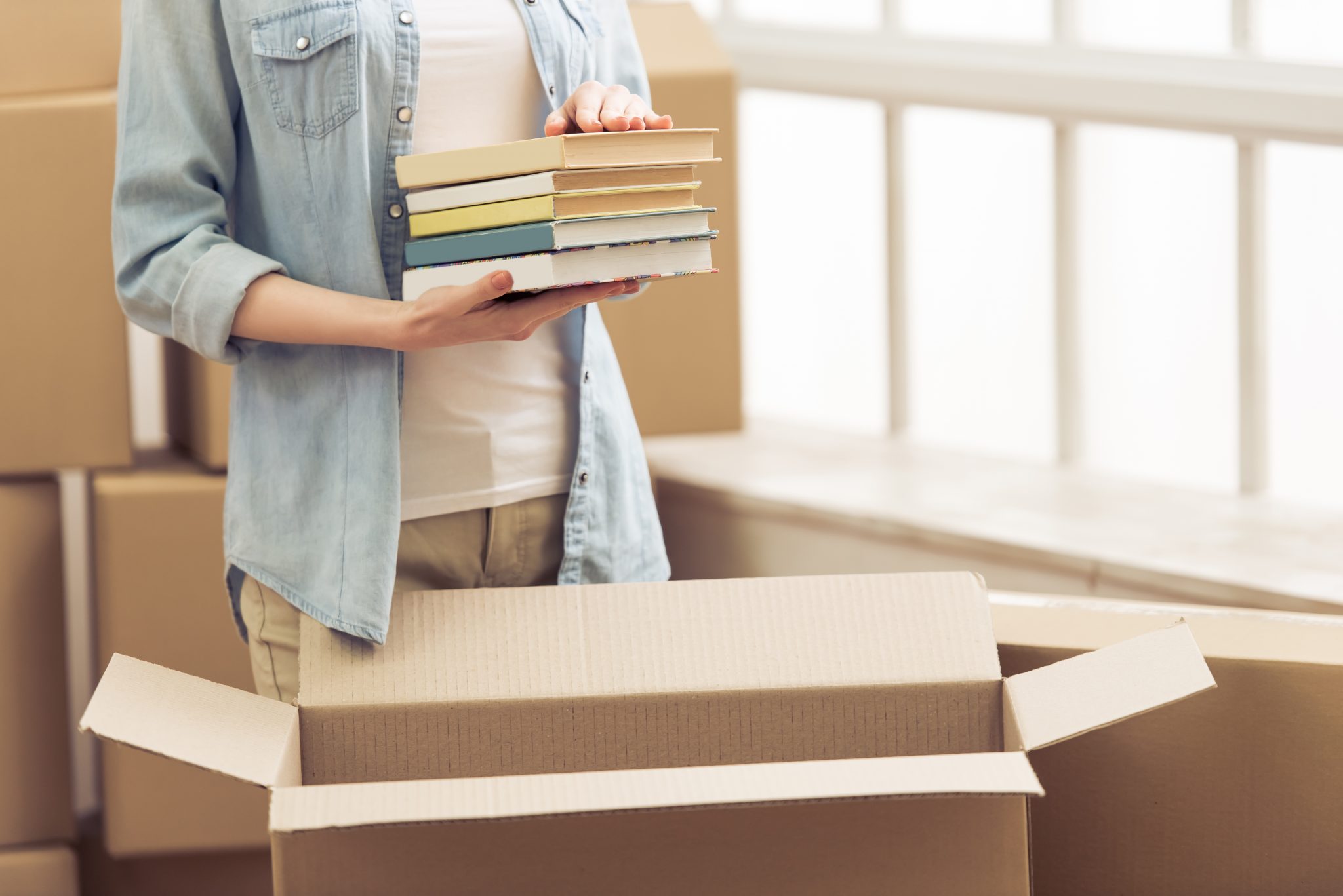 how-much-to-rent-a-storage-unit-in-college-with-price-size-breakdown