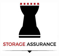 Storage Assurance