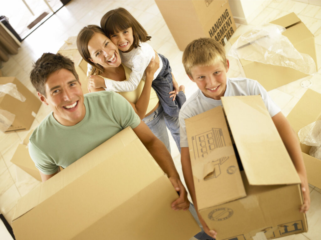 Personal Storage Units in Phoenix, Peoria, Scottsdale, Avondale and throughout the Phoenix Area