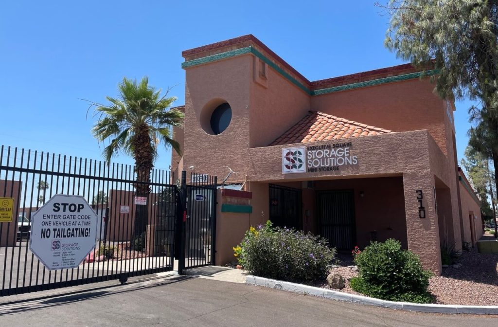 Storage Solutions Executive Square Storage Solutions Executive Square Office