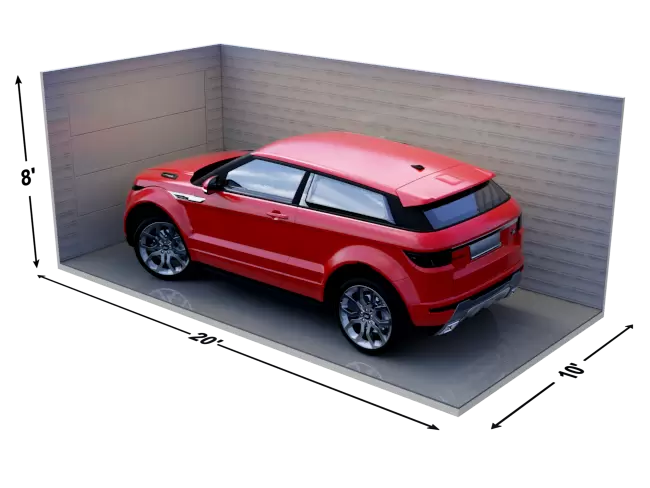 10x20_enclosed_drive_up