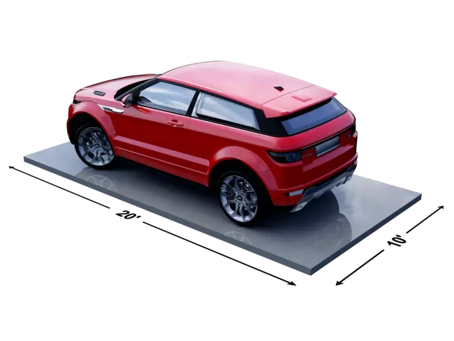 10x20_parking_no_roof