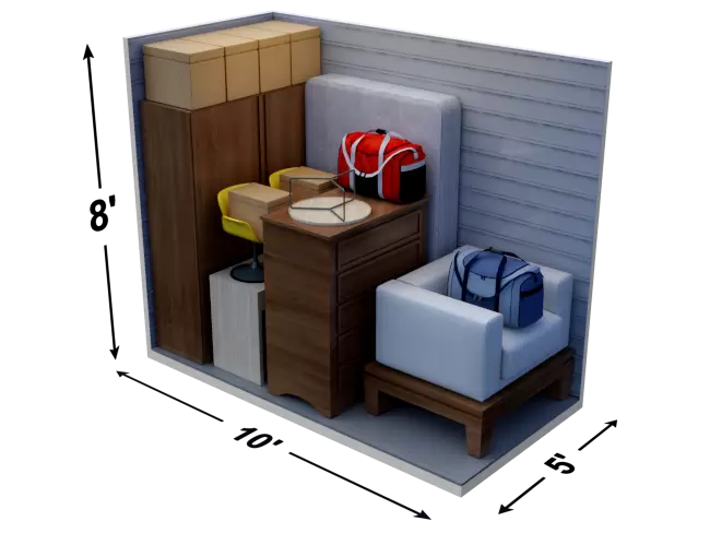 5x10_storage_unit