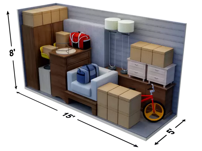 5x15_storage_unit