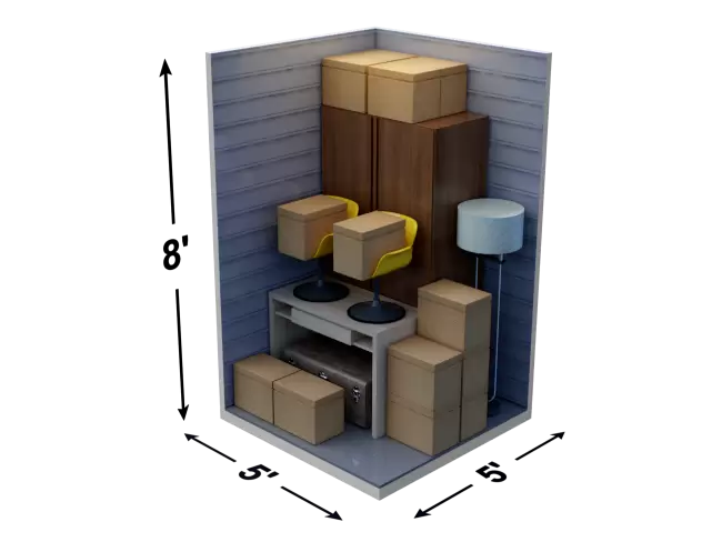 5x5_storage_unit