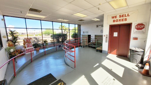 Peoria, AZ Storage Units - Reserve Yours Today