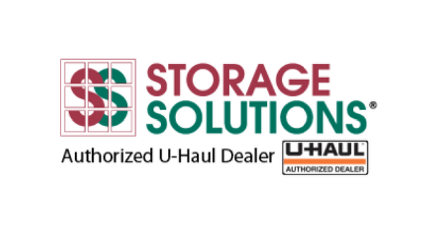 Arizona U-Haul Truck Rentals | Storage Solutions