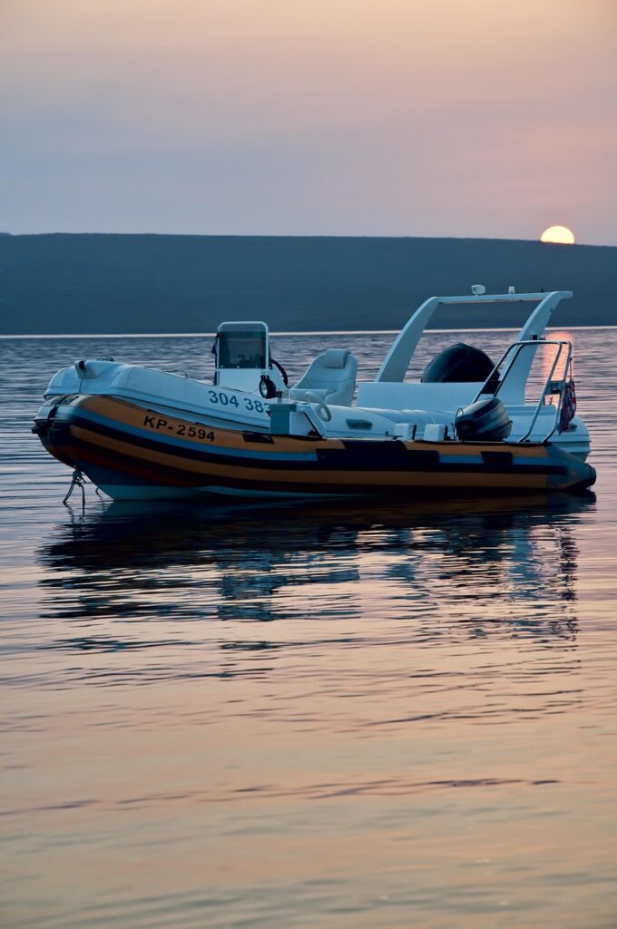 boat, sea, inflatable boat, coast, sunrise, holiday, inflatable boat, inflatable boat, nature, inflatable boat, inflatable boat, inflatable boat