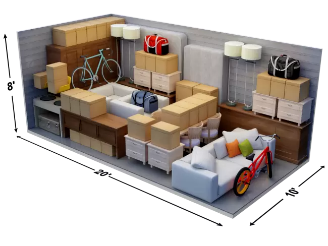 large_10x20_storage_unit