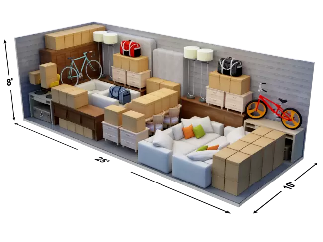 large_10x25_storage_unit