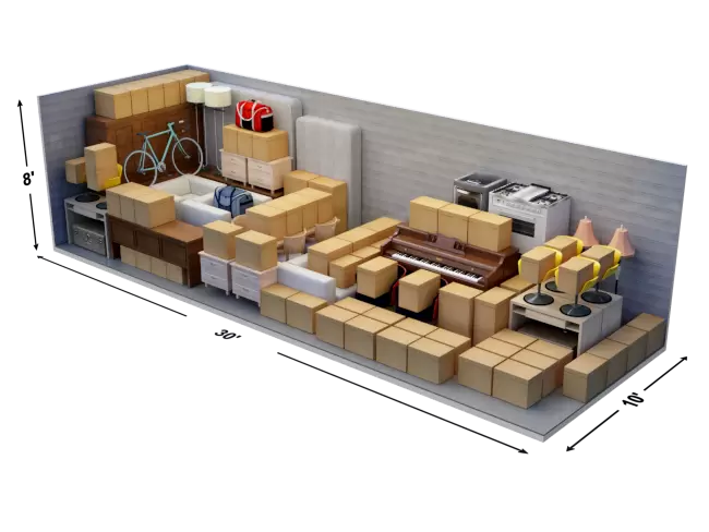 large_10x30_storage_unit