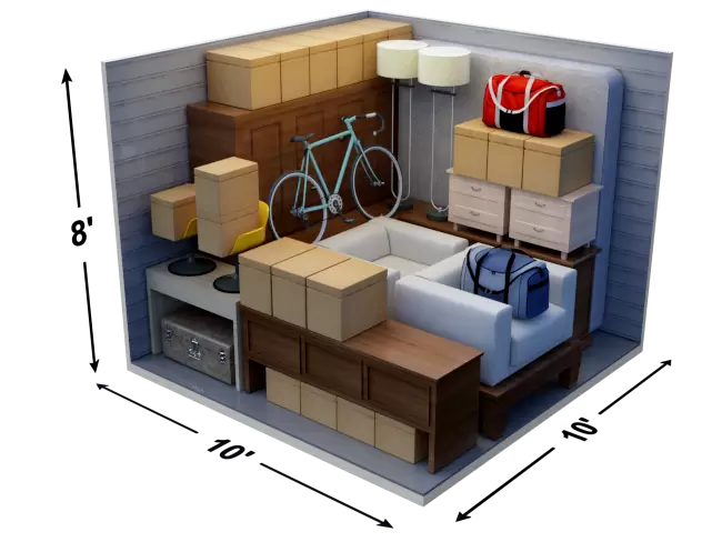 medium_10x10_storage_unit