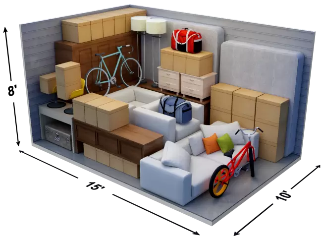 medium_10x15_storage_unit