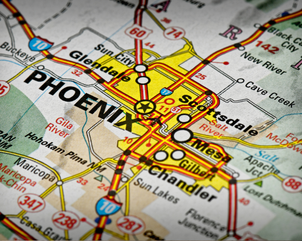 vehicle_storage_arizona Vehicle Storage Arizona